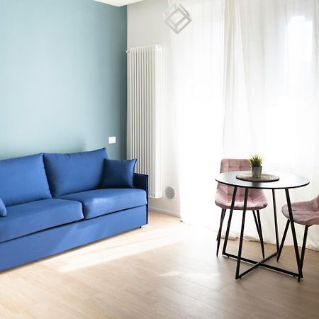 Bos1 - Central Station • New Chic Apartment • Milánó Kültér fotó