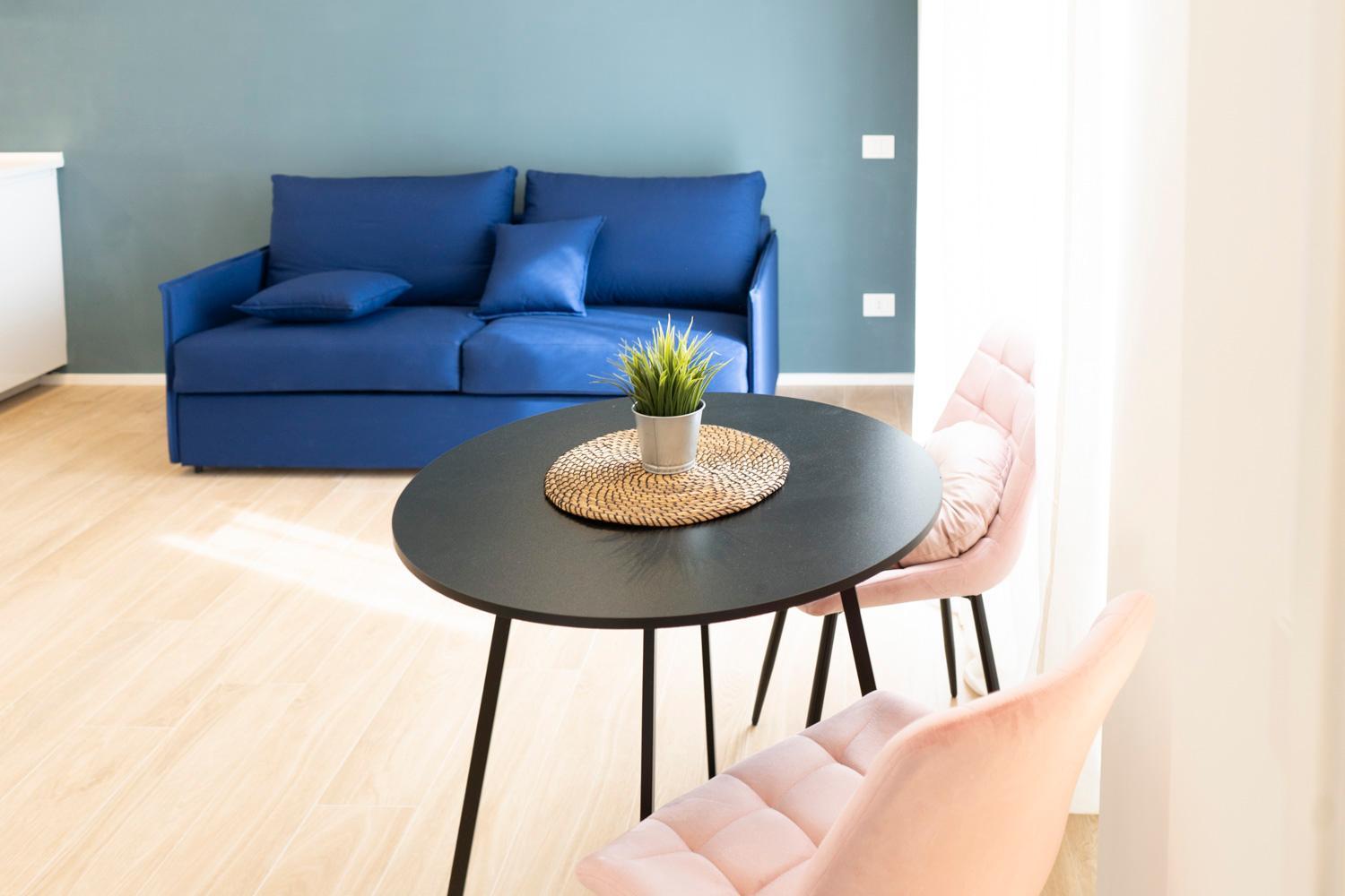 Bos1 - Central Station • New Chic Apartment • Milánó Kültér fotó