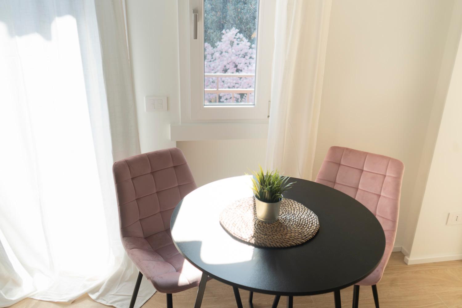 Bos1 - Central Station • New Chic Apartment • Milánó Kültér fotó