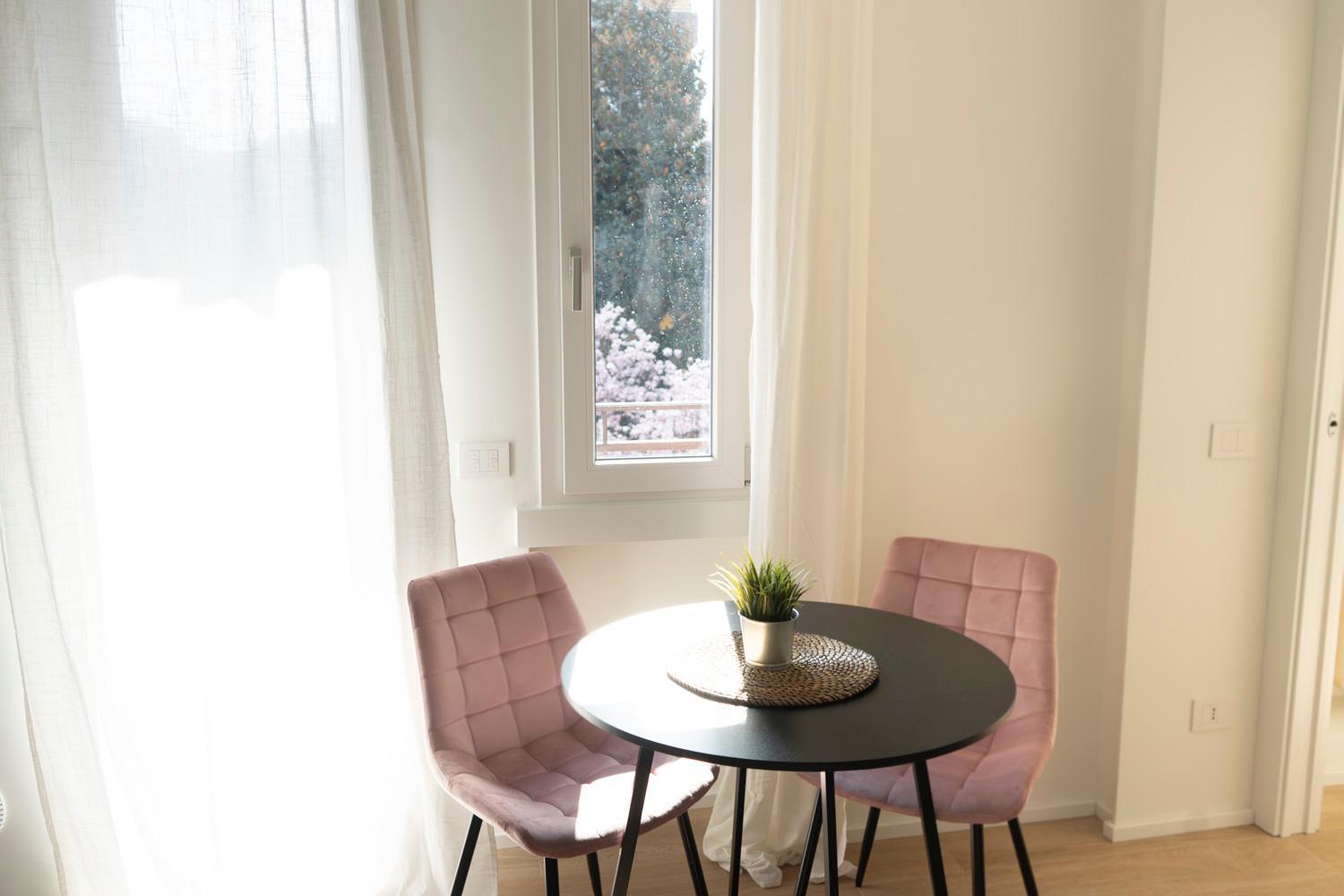 Bos1 - Central Station • New Chic Apartment • Milánó Kültér fotó